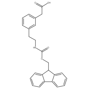 2567495-90-1 structure