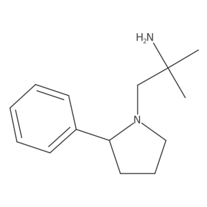 2567502-06-9 structure