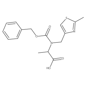 2580092-67-5 structure