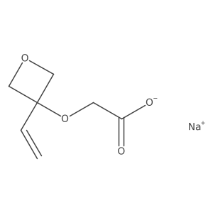 2580202-36-2 structure