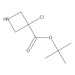 2580214-09-9结构式