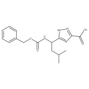 2580248-54-8 structure