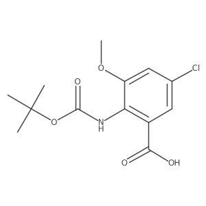 2580248-76-4 structure