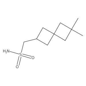 2580248-98-0结构式