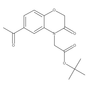 2613384-38-4结构式