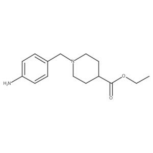 262368-69-4 structure
