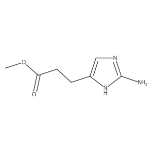 2638548-60-2 structure