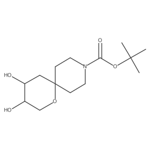 2639390-03-5 structure