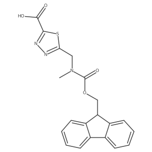 2639413-60-6结构式