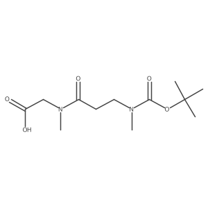 2639425-55-9 structure