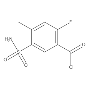 2639438-02-9 structure