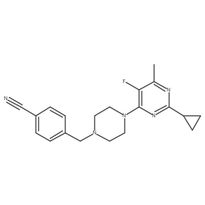 2640953-33-7 structure
