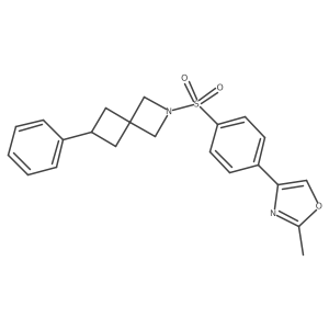 2640962-07-6 structure