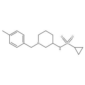 2640962-29-2 structure