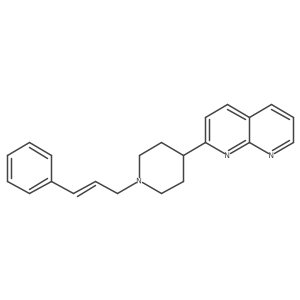 2640980-62-5 structure