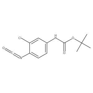 2649016-26-0 structure