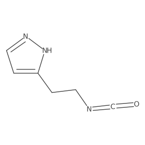 2649055-06-9 structure