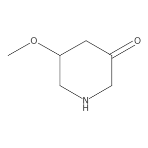 2679805-37-7 structure