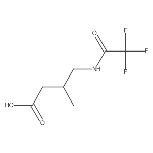 2679836-61-2 structure
