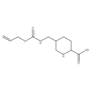 2680552-57-0 structure