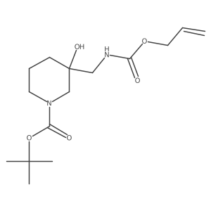 2680586-80-3 structure