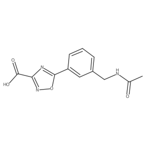 2680732-30-1 structure