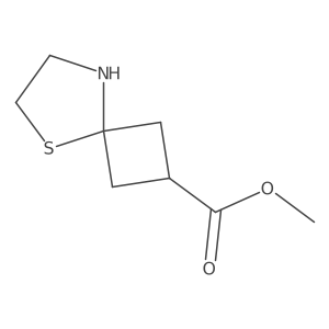 2680735-51-5 structure