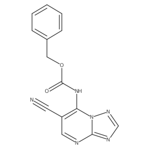 2680741-85-7 structure
