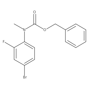 2680748-20-1 structure