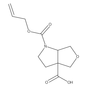 2680790-13-8 structure