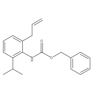 2680790-35-4 structure