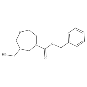 2680790-57-0 structure