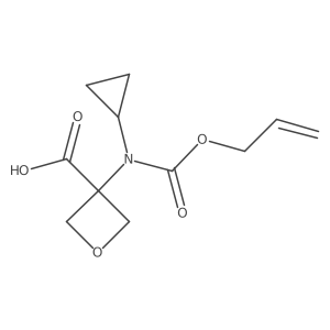 2680793-78-4结构式