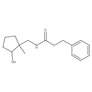2680822-44-8 structure