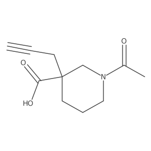 2680822-66-4 structure