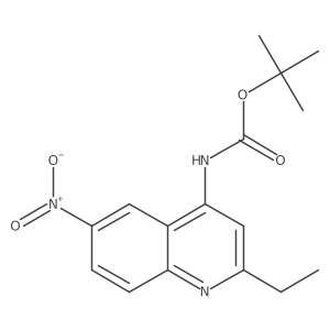 2680874-15-9结构式