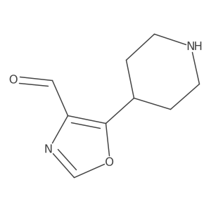 2680874-59-1 structure