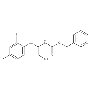 2680892-92-4 structure