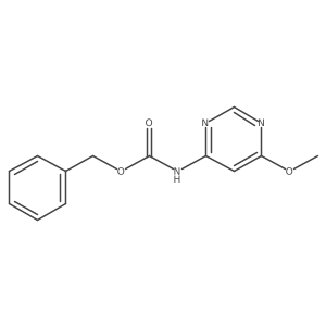 2694746-09-1 structure