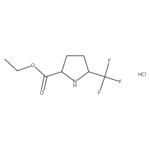 2700388-56-1结构式