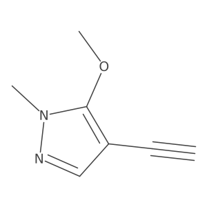 2710858-47-0 structure