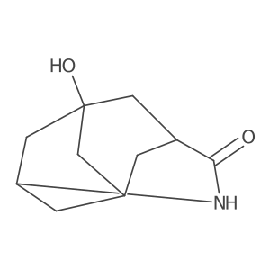 2728435-06-9 structure