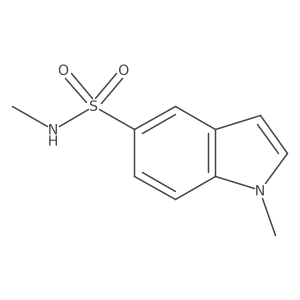 2737207-24-6 structure