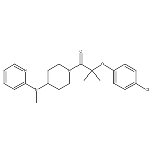 2741930-76-5 structure