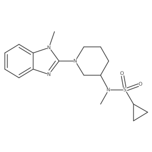 2741930-98-1结构式