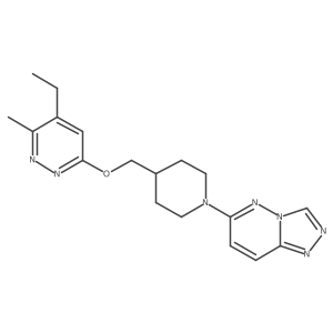 2741943-23-5 structure