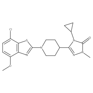2742043-55-4 structure