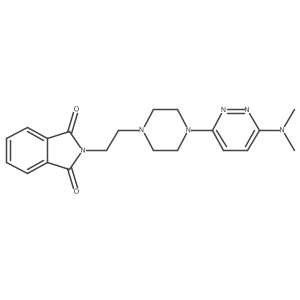 2742052-29-3 structure