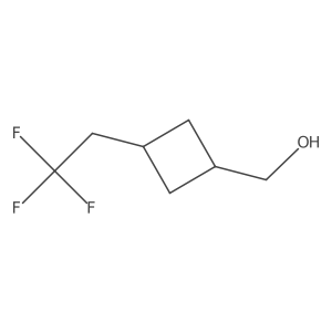 2742653-40-1 structure