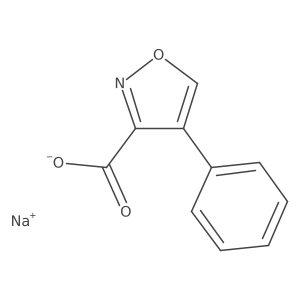 2742656-61-5 structure